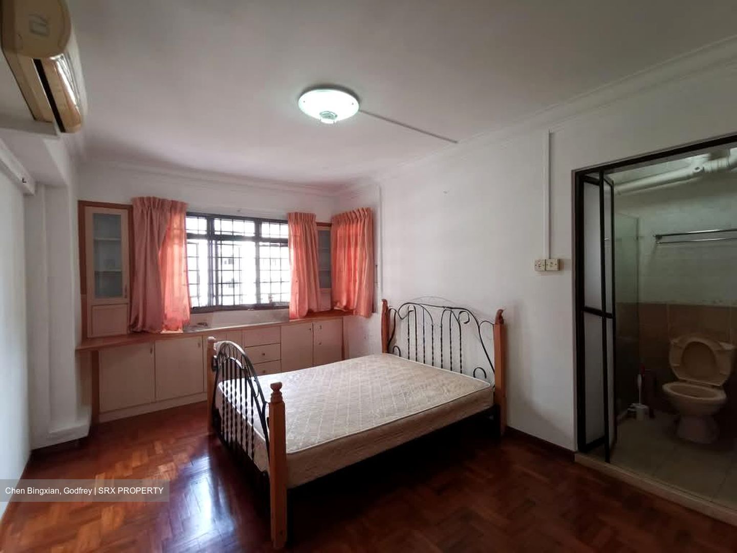 Blk 415 Sembawang Drive (Sembawang), HDB Executive #582235481